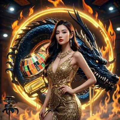 Filipino player watching live dealer baccarat stream on ez2 history mobile browser
