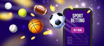Filipino sports bettor checking live odds on ez2 history mobile browser