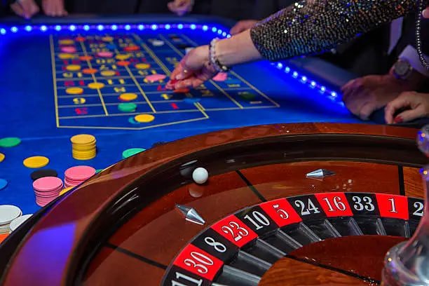 Live casino reload bonus promotion for Filipino players on ez2 history
