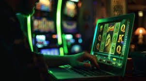 Sports betting and casino game categories on ez2 history platform
