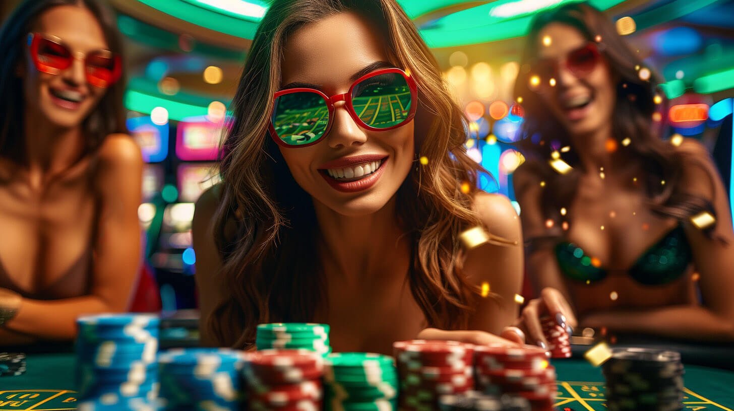 Filipino players enjoying sports and casino entertainment on mobile